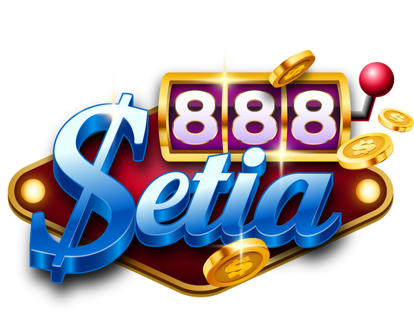 setia888